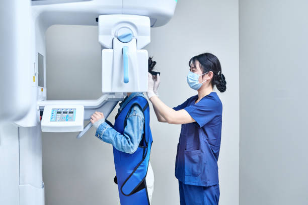 Best Weekend Emergency Dentist in Langhorne, PA